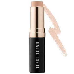 Brand new Bobbi Brown Skin Foundation Stick Ivory